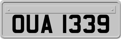 OUA1339