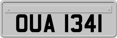 OUA1341