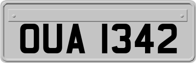 OUA1342