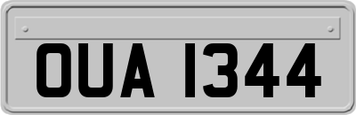 OUA1344