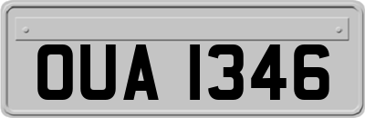 OUA1346