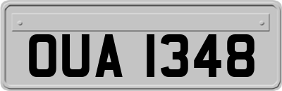 OUA1348