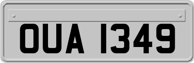 OUA1349