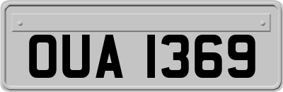 OUA1369