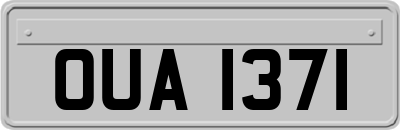 OUA1371