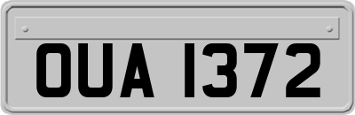 OUA1372