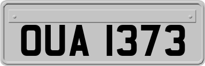 OUA1373