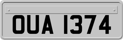 OUA1374