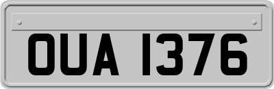 OUA1376