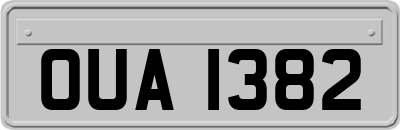OUA1382