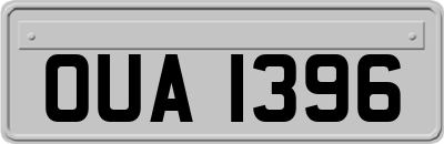 OUA1396