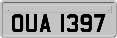 OUA1397