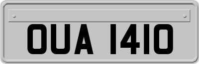 OUA1410
