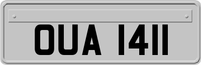 OUA1411