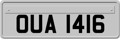 OUA1416