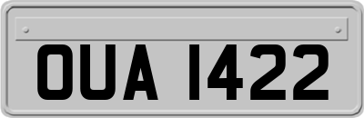 OUA1422