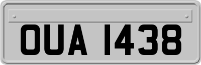OUA1438