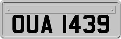 OUA1439