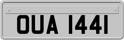 OUA1441