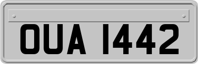 OUA1442