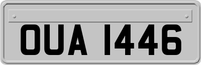 OUA1446