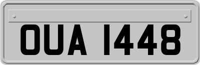 OUA1448
