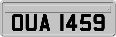 OUA1459