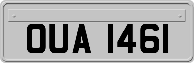 OUA1461