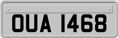 OUA1468