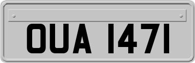 OUA1471
