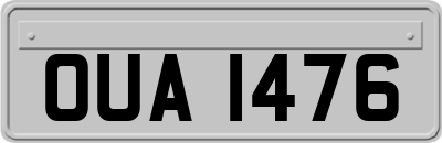 OUA1476