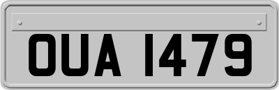 OUA1479