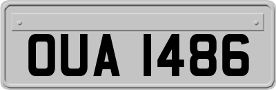 OUA1486