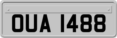 OUA1488