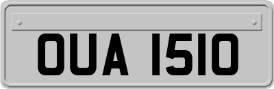 OUA1510