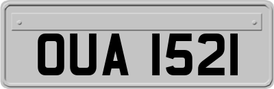 OUA1521