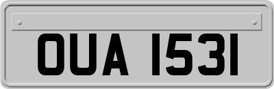 OUA1531