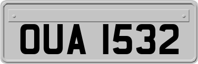 OUA1532