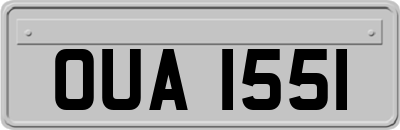 OUA1551