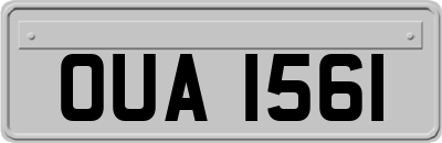 OUA1561
