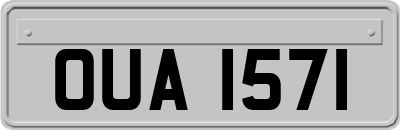 OUA1571