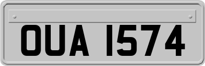 OUA1574