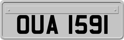 OUA1591