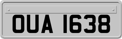 OUA1638