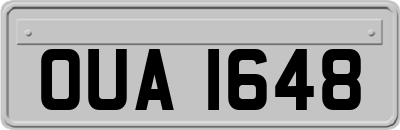 OUA1648