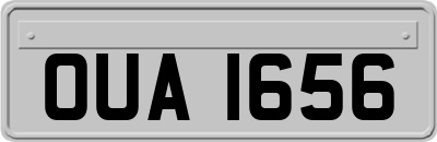 OUA1656