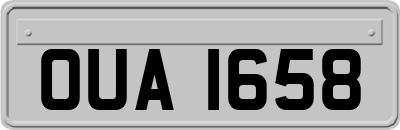 OUA1658