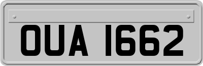 OUA1662