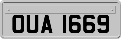 OUA1669