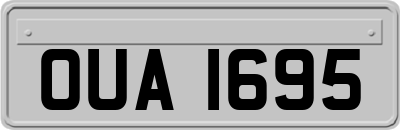 OUA1695